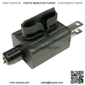 Limit Safety Switch fits SS 3200 3216 4200 4216 4235 4260 5000 5035 5060