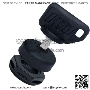 Ignition Protection Kit For TimeCutter SS3200 SS3216 SS3225 SS4200 SS4225