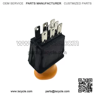Switch For 42" 74389 ZS4200S 74390 ZS4200TF 74623 SS4200 74625 SS4235