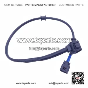 Starter Button for Honda CRF250 (2019-2021) / CRF450 R/RX (2019)