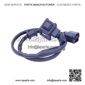 Starter Switch Start Button for Honda CRF250/450 R/RX (2018)