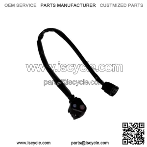 HANDLE LEVER SWITCH SET 35135-K95-AA1 FOR HONDA CRF250R 2022-2024