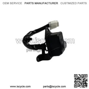FOG LAMP SWITCH 27010-0850 FOR KAWASAKI VERSYS-X 300 250 2017-2023