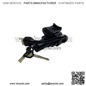 IGNITION SWITCH ASSEMBLY 27005-0046 FOR  2009-2020
