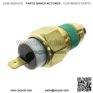 SWITCH THERMOSTAT 270101414 FOR KAWASAKI 27010-1414