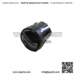 4WD Transfer Position Switch 84223-0K010 ?C TOYOTA Hilux 8 An110