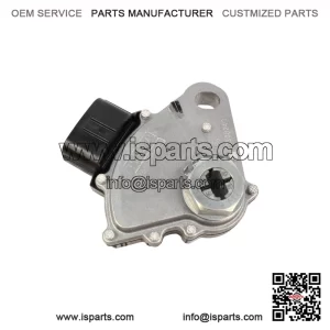 Neutral Safety Switch 84540-35061 ?C TOYOTA 2012-2022 4Runner LEXUS GX460