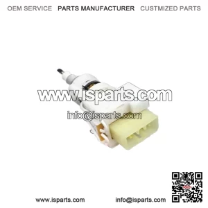 Headlight Control Switch No.2 84110-12120 ?C TOYOTA SPRINTER Trueno AE86