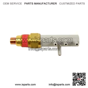 Thermostatic Ported Vacuum Switch 90048-27018-000 ?C Daihatsu Hijet S82 S83 100