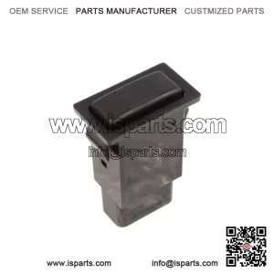 Differential Lock Switch 84725-60040 ?C TOYOTA Lexus Land cruiser 80 LX450