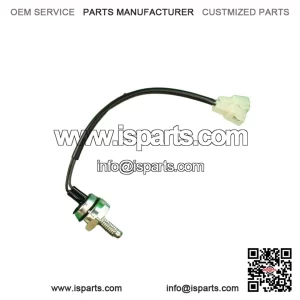 M/T Neutral Safety Switch Y612-17-640B ?C MAZDA RX8 RX-8 2004-2008