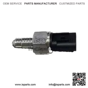 Backup / Reverse Light Switch MD730979 ?C Mitsubishi LANCER Eclipse Galant