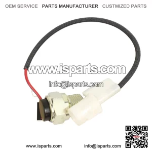 T/F Gearshift Low Range Detect Switch MR246221 ?C Mitsubishi