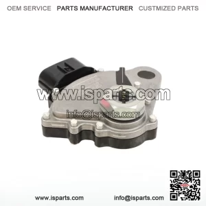 Neutral Safety Switch 84540-04010 ?C TOYOTA LEXUS IS FJ CRUISER TACOMA TUNDRA