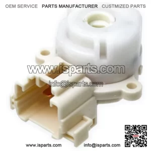 Ignition Starter Switch 84450-B2010 For Toyota RUSH J200E