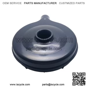 YANMAR 1 Air Filter (Filtre ?? air)