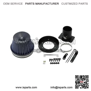 SUS POWER INTAKE KIT Type-LM 56066 ?CFor TOYOTA COROLLA MR-S ZZE122 ZZW30