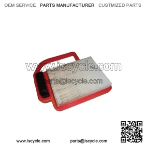 Air Filter For TimeCutter SS4200 Z4200 - YP18KH38, YP21KH42