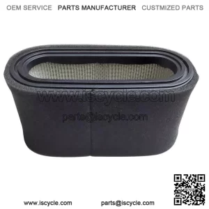 Air Filter Combo for Exmark 136-7809 and 136-7807, Fits Quest E S Series