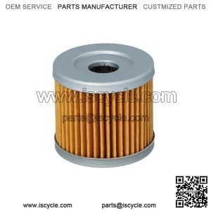 OIL FILTER SRK125S SRV125 SRK125R