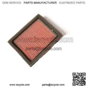 SRK125S AIR FILTER