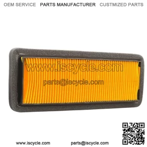 AIR FILTER SRT800S SRT800SX SRT900S SRT900SX