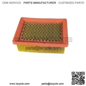 FORT350 AIR FILTER