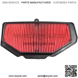 AIR FILTER SRK700 SRV700