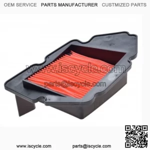 AIR FILTER SRV 125