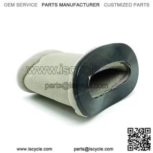 SRK125R AIR FILTER
