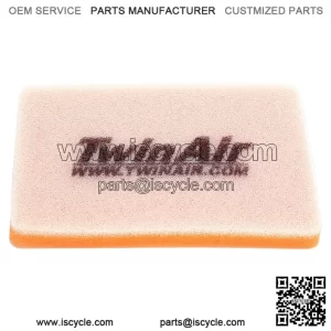 Twin Air Replacement Air Filter for 2008-2016 Polaris Outlaw 50 ATV