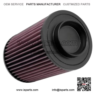 Air Filter for Polaris Ranger XP 800 and RZR XP 900 (2010-2014) ATV
