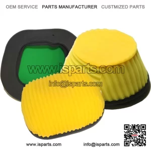Air Filter for CF Moto U Force 1000 (2020-2025) ATV UTV Quad Bike