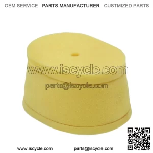 AIR FILTER for KLR650 1987-2023 - 11013-1152