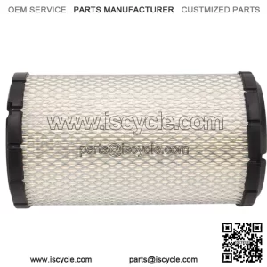 AIR FILTER ELEMENT for TERYX KRX 1000 2020-2024 - 11013-0782