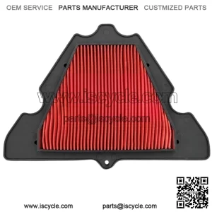 AIR FILTER ELEMENT for Z1000 2010-2011 - 11013-0040
