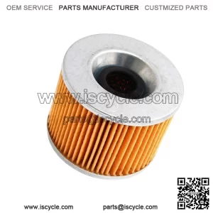 OIL FILTER fits many models 1974-2012 - 16099-003