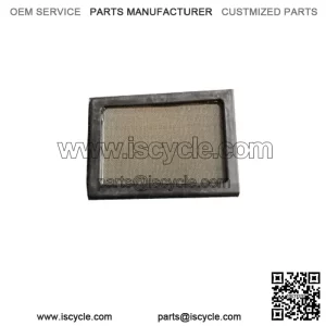 OIL FILTER for KX250 / KX250F / 250X 2009-2020 & 2025-2026 - 49065-0023