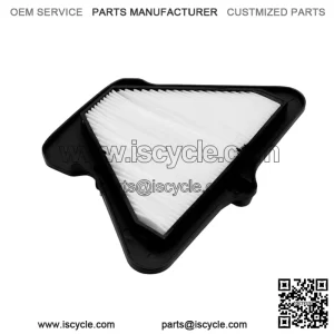 AIR FILTER ELEMENT for NINJA ZX-10R 2011-2015 - 11013-0041