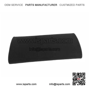 Air Filter Cleaner Element for Honda CT90 (79) / CT110 (80-86)