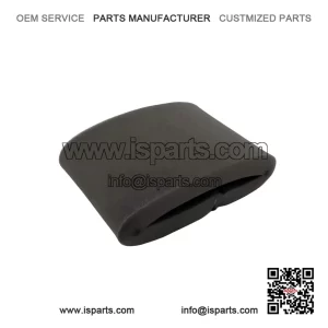 Air Filter Cleaner Element for Honda XL250 S (78-81) / XR250 (79-80)