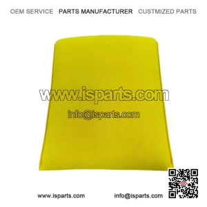 Foam Air Filter for Polaris Big Boss / Magnum / Sportsman / Trail Blazer ATV