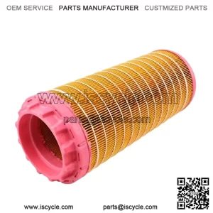 1310218650 SA17599 Air Filter for Air Compressor XAS58-7 XAS88-7