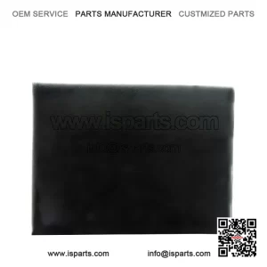 YAMAHA XT350 XT 350 Air Filter Element Foam 30X-14451-01-00 (NEW 1985-2000)