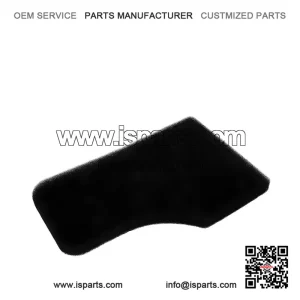 YAMAHA SX VENOM VIPER VENTURE VT SXV 600 700 Air Filter Element Foam (NEW)