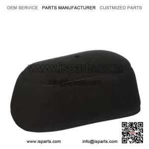YAMAHA WR250R WR 250R 250X Air Filter Element Cleaner Foam (NEW 2008-2020)