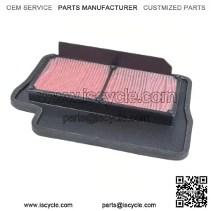 Air Filter Element Cleaner for 2021-2023 Yamaha MT09 MT 09 SP TRACER XSR 900