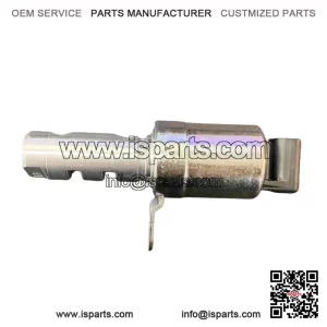 OIL VALVE Timing (VVT) Solenoid PE01-14-420A ?C MAZDA CX-3 CX-5 CX-9 MAZDA3