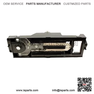 Heater OR Boost Ventilator Control 55910-60220 ?C TOYOTA Land Cruiser 70
