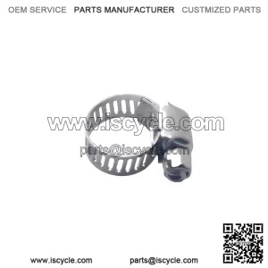 Mini Hose Clamp ?C 9 mm Size